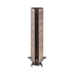 Sonus Faber Sonetto VIII Sonus Faber Sonetto VIII