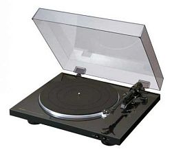 Denon DP-300F Denon DP-300F