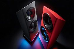 Ascendo Live 15 Active Ascendo Live 15 Active