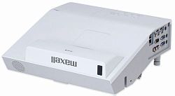 Maxell MC-TW3506 Maxell MC-TW3506