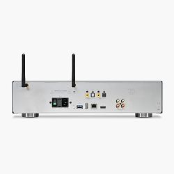 AVM Audio MP 30.3  AVM Audio MP 30.3