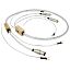 Nordost Odin 2 TONEARM CABLE + Nordost Odin 2 TONEARM CABLE +