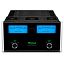McIntosh MC312 McIntosh MC312