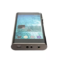 Shanling M6 Pro (21) Shanling M6 Pro (21)