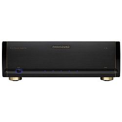 Parasound A52+ Parasound A52+