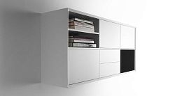 Clic Model 430 Clic Model 430