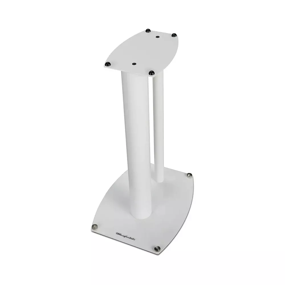 Wharfedale WH-ST1 Wharfedale WH-ST1