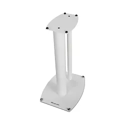 Wharfedale WH-ST1 Wharfedale WH-ST1