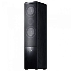 Canton Ergo 670 Canton Ergo 670