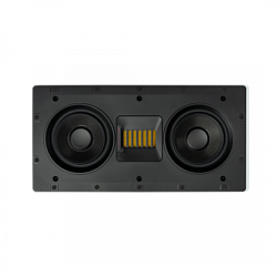 Martin Logan XTW5-LCR Martin Logan XTW5-LCR