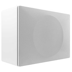 System Audio SA Silverback Sub Duo System Audio SA Silverback Sub Duo
