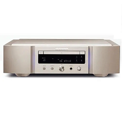 Marantz SA10S1 Marantz SA10S1
