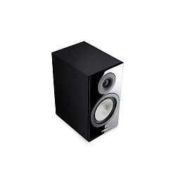 Canton Townus 30 Canton Townus 30