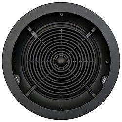 SpeakerCraft PROFILE CRS8 ONE SpeakerCraft PROFILE CRS8 ONE