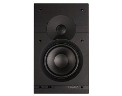 TRIAD InCeiling TS-IW62 TRIAD InCeiling TS-IW62