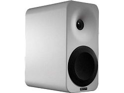 Amphion Ion L Black Amphion Ion L Black