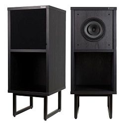 Radiotehnika Rondo Stereo Radiotehnika Rondo Stereo