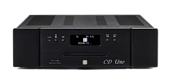Unison Research UNICO CD UNO Unison Research UNICO CD UNO