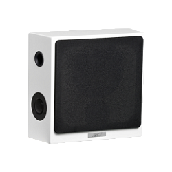 ASW Loudspeaker Cantius 112d ASW Loudspeaker Cantius 112d