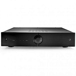 Audio Analogue AACento Audio Analogue AACento