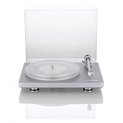 Clearaudio Compass Clearaudio Compass