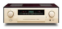 Accuphase C-3900 Accuphase C-3900