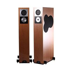 Rega RS10 Rega RS10