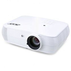 Acer AW620 Acer AW620