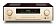 Accuphase C-3900 Accuphase C-3900