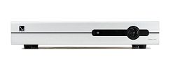 PS Audio Stellar DAC PS Audio Stellar DAC