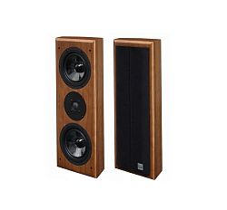 Vienna Acoustics Waltz Grand Vienna Acoustics Waltz Grand