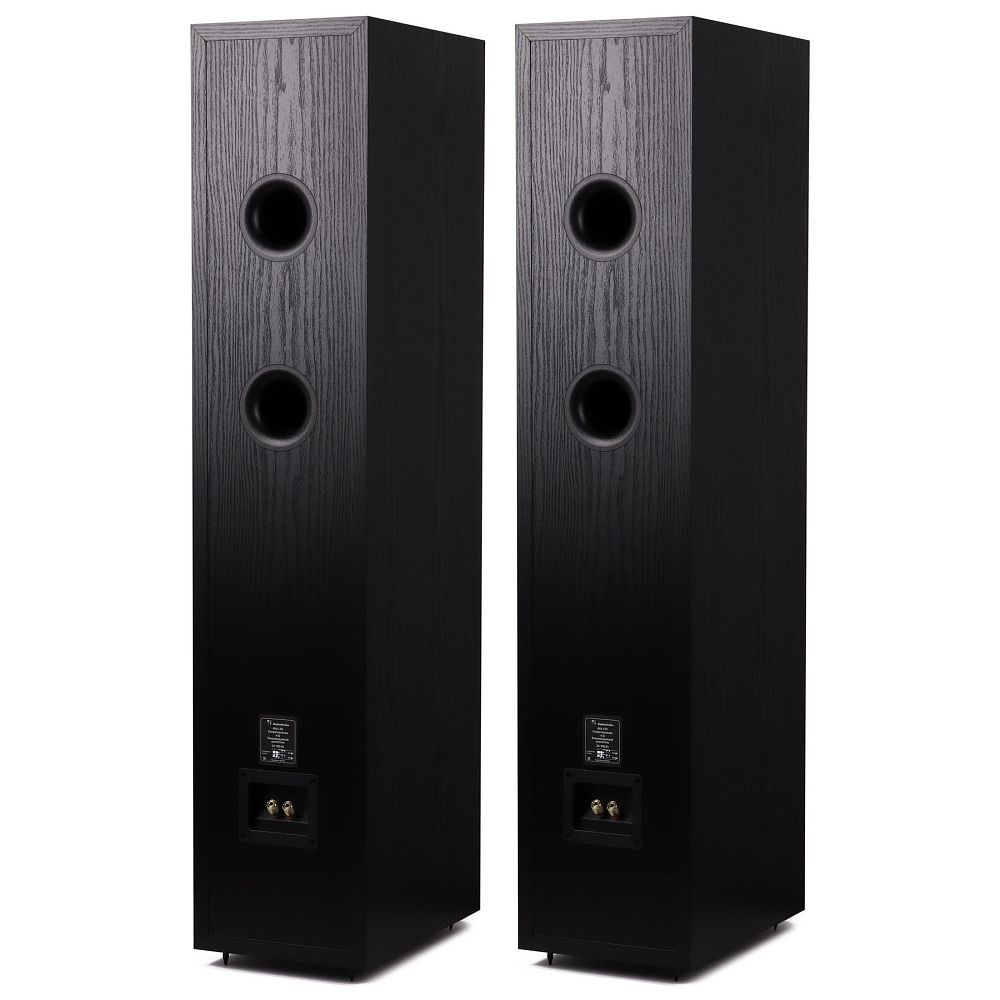 Radiotehnika Alfa 1.02 Radiotehnika Alfa 1.02