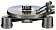 AVID Ingenium (Jelco SA-250 mount) AVID Ingenium (Jelco SA-250 mount)