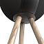 Elipson Tripod Planet W35 Elipson Tripod Planet W35
