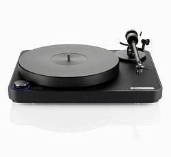 Clearaudio Concept Signature MM  Clearaudio Concept Signature MM