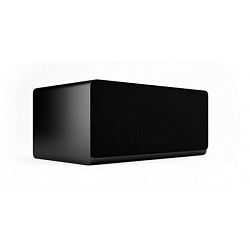 Acoustic Energy AE105-2 Acoustic Energy AE105-2
