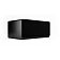 Acoustic Energy AE105-2 Acoustic Energy AE105-2