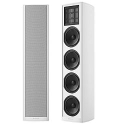 Piega Coax 811 Piega Coax 811