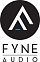 Fyne Audio Fyne Audio