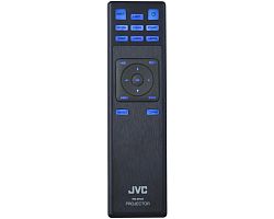 JVC LX-NZ30 JVC LX-NZ30