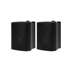 Cabasse ZEF 17 TR Cabasse ZEF 17 TR