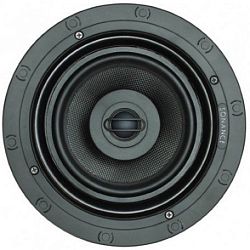 Sonance VP66 Sonance VP66