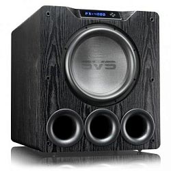 SVS PB-4000 SVS PB-4000