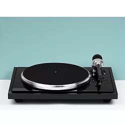 EAT B-Sharp EAT B-Sharp