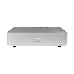 Fezz Audio Gratia EVO Fezz Audio Gratia EVO