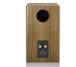 Canton Townus 30 Canton Townus 30