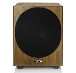 Canton Townus SUB 12 Canton Townus SUB 12