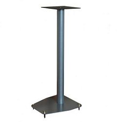 Apollo A1/7 Apollo A1/7