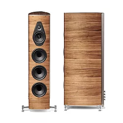 Sonus Faber Olympica Nova V Sonus Faber Olympica Nova V