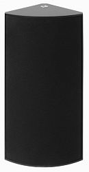 Cornered Audio A3/C3 System Cornered Audio A3/C3 System